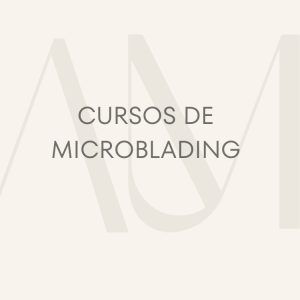 Cursos de Microblading