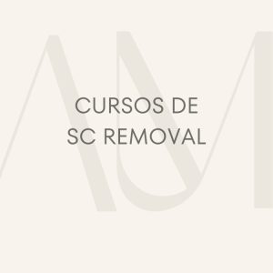 SC Removal