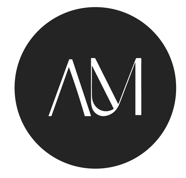 Amalia Moreno Academy: Micropigmentación Reconstructiva y Formación Profesional en España