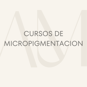 Cursos de Micropigmentacion