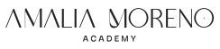 Amalia Moreno Academy: Micropigmentación Reconstructiva y Formación Profesional en España